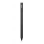 Lenovo Precision Pen 2 (para Notebooks) - Retail Box  - GX81J19854