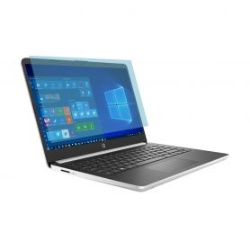 Targus Blue Light Filter For 15.6'' Laptop - ABL156W9GL