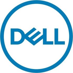 Dell - Kit de Cliente - disco rígido - 4 TB - intercambiável a quente - 3.5'' - SAS 12Gb s - nearline - 7200 rpm