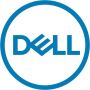 Dell - Kit de Cliente - disco rígido - 4 TB - intercambiável a quente - 3.5'' - SAS 12Gb s - nearline - 7200 rpm