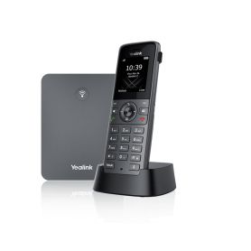 TELEFONE IP YEALINK W73P (S PSU)