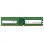 MEMÓRIA DELL 8GB DDR4 3200 UDIMM AB120718