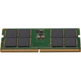 HP 32GB (1x32GB) DDR5-5600 SODIMM NECC  - 79U72AA