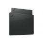 Lenovo ThinkPad Professional 13-inch Sleeve  - 4X41L51715