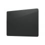 Lenovo ThinkPad Professional 14-inch Sleeve  - 4X41L51716