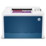 HP Color LaserJet Pro 4202dn Prntr - 4RA87F-B19