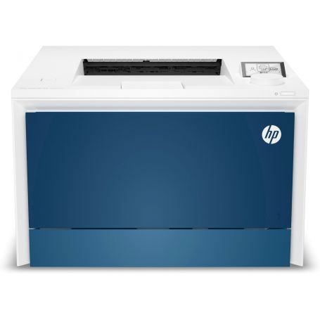 HP Color LaserJet Pro 4202dw Prntr - 4RA88F-B19