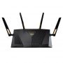 Asus RT-AX88U Pro - Wireless Wifi 6 AX6000 Dual Band Gigabit Router - 90IG0820-MO3A00