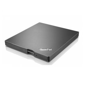 Lenovo ThinkPad UltraSlim USB DVD Burner - 4XA0E97775