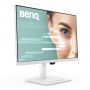 BenQ GW3290QT - Monitor LED - 32'' - 2560 x 1440 QHD @ 75 Hz - IPS - 350 cd m² - 10001 - 5 ms - HDMI, DisplayPort