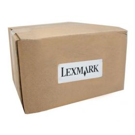 Printer Spare part Lexmark  - Belt Image Transfer 40X9929