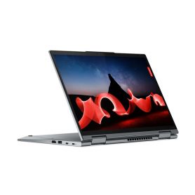 Lenovo ThinkPad X1 Yoga G8, Intel® Core™ i7-1355U, 14 Touch, Windows 11 Pro, 32GB, 1TB SSD, Intel Iris Xe Graphics, FHD