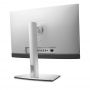 Dell OptiPlex 7410 AIO - All-in-one - i5 13500T   1.6GHz Energy Efficient - vPro Enterprise - 16GB - SSD 512GB - Graphics 770