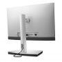 Dell OptiPlex 7410 AIO - All-in-one - i5 13500T   1.6GHz Energy Efficient - vPro Enterprise - 16GB - SSD 512GB - Graphics 770