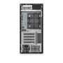 Dell Precision 3660 Tower - MT - 1 x Core i7 13700   2.1 GHz - vPro Enterprise - RAM 32 GB - SSD 1TB - Gravador DVD - Win 11 Pro