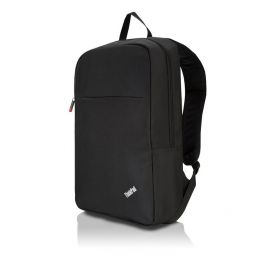 Lenovo ThinkPad 15.6'' Basic Backpack - 4X40K09936