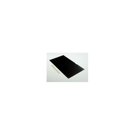 3M 14.0W PRIVACY FILTER FROM LENOVO - 0A61769