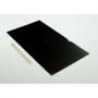 3M 14.0W PRIVACY FILTER FROM LENOVO - 0A61769