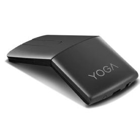 Lenovo Yoga rato com apresentador Laser (ShadowBlack)  - GY51B37795