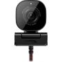 HP HyperX Vision S Webcam  - 75X30AA