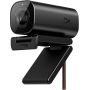 HP HyperX Vision S Webcam  - 75X30AA