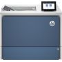 HP Color LaserJet Enterprise 6701dn Printer - 58M42A-B19