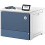 HP Color LaserJet Enterprise 6701dn Printer - 58M42A-B19