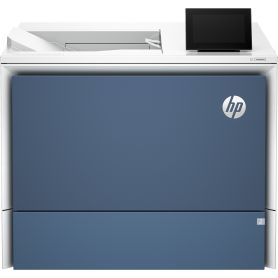 HP Color LaserJet Enterprise 6700dn Printer - 6QN33A-B19