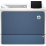 HP Color LaserJet Enterprise 6700dn Printer - 6QN33A-B19