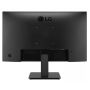 LG 24MR400-B - Monitor 24'' FHD (1920 X 1080) IPS Display  -