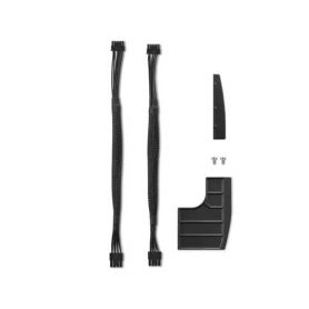 Lenovo ThinkStation Cable Kit for Graphics Card - P7 PX  - 4XF1M24240