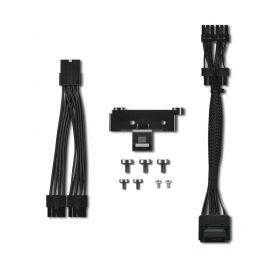 Lenovo ThinkStation Cable Kit for Graphics Card - P3 TWR P3 Ultra  - 4XF1M24241