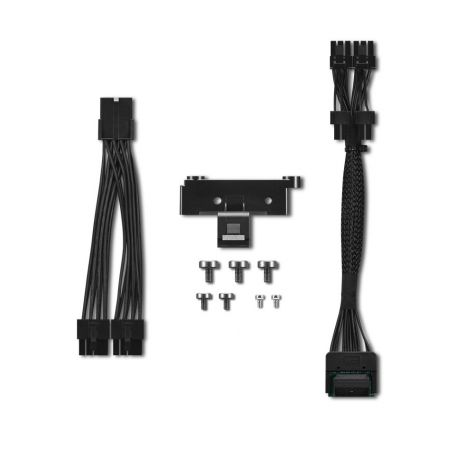 Lenovo ThinkStation Cable Kit for Graphics Card - P3 TWR P3 Ultra  - 4XF1M24241