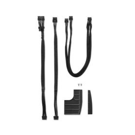 Lenovo ThinkStation Cable Kit for Graphics Card - P5 P620  - 4XF1M24242