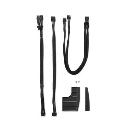 Lenovo ThinkStation Cable Kit for Graphics Card - P5 P620  - 4XF1M24242