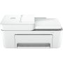 DeskJet 4220e All-in-One Printer - 588K4B-629