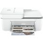DeskJet 4220e All-in-One Printer - 588K4B-629