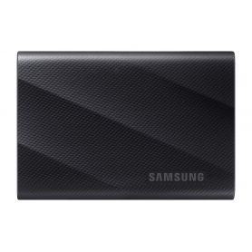 Samsung SSD Externo T9 1TB  - MU-PG1T0B EU