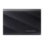 Samsung SSD Externo T9 1TB  - MU-PG1T0B EU