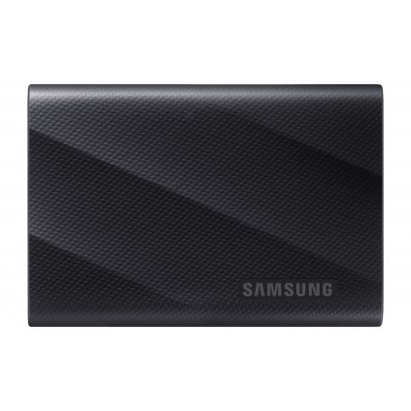 Samsung SSD Externo T9 2TB  - MU-PG2T0B EU