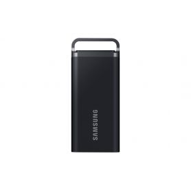 Samsung SSD Externo T5 EVO 4TB  - MU-PH4T0S EU