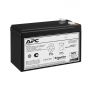 APC Replacement Battery Cartridge -176  - APCRBC176