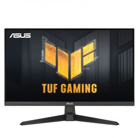 Asus VG279Q1A - TUF Gaming Monitor 27'' FHD, IPS, 165Hz, Extreme Low Motion Blur, Adaptive-sync, FreeSync Premium, 1ms- VG279Q3A