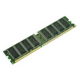 Memory DIMM 2-Power  - 32GB DDR5 4800MHz CL40 DIMM