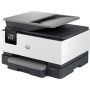 OfficeJet Pro 9122e AiO Printer  - 403X7B-629