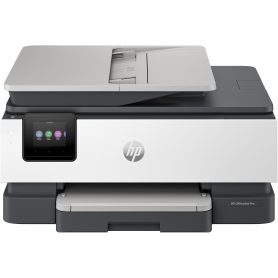 OfficeJet Pro 8122e All-in-One  Printer - 405U3B-629