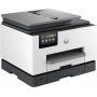 OfficeJet Pro 9130b AiO Printer  - 4U561B-629