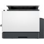 OfficeJet Pro 9130b AiO Printer  - 4U561B-629