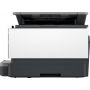 HP OfficeJet Pro 9120b AiO Printer   - 4V2N0B-629
