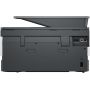 HP OfficeJet Pro 9120b AiO Printer   - 4V2N0B-629